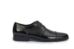 SB-42. OXFORD EXECUTIVE