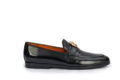 SB-43. V-WHOLE EXECUTIVE