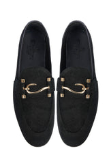 SB-41. S-SUEDE EXECUTIVE