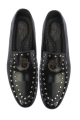 SB-44. B-COLLINS EXECUTIVE