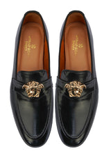 SB-43. V-WHOLE EXECUTIVE