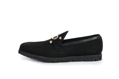 SB-41. S-SUEDE EXECUTIVE