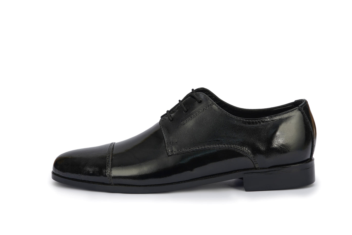 SB-42. OXFORD EXECUTIVE