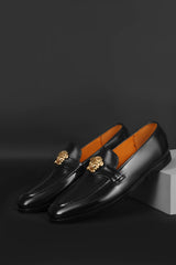 SB-43. V-WHOLE EXECUTIVE