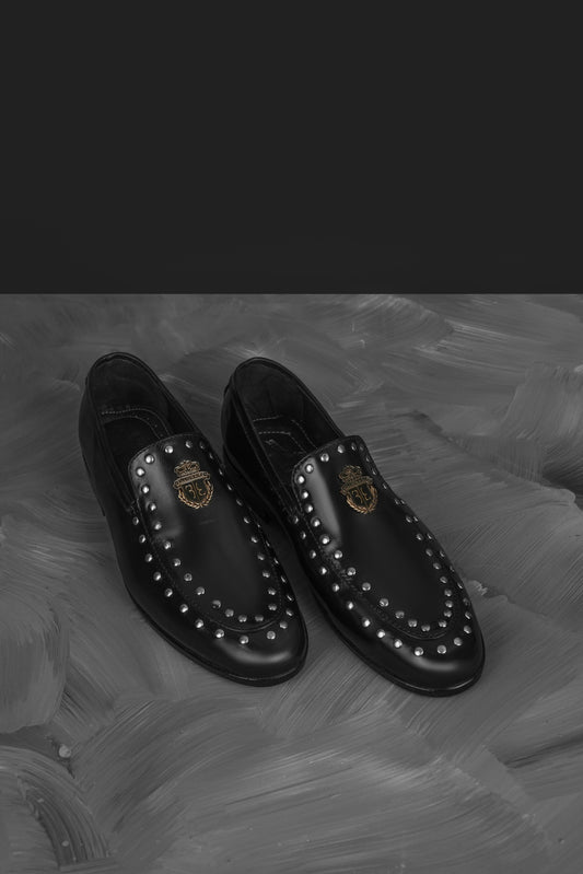 SB-44. B-COLLINS EXECUTIVE