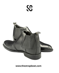 SB-36 Chelsea Executive