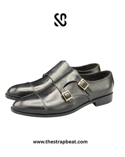 SB-50 Double Monk Executive