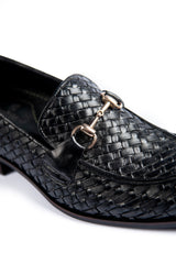 SB-19 Royal Executive Knitting