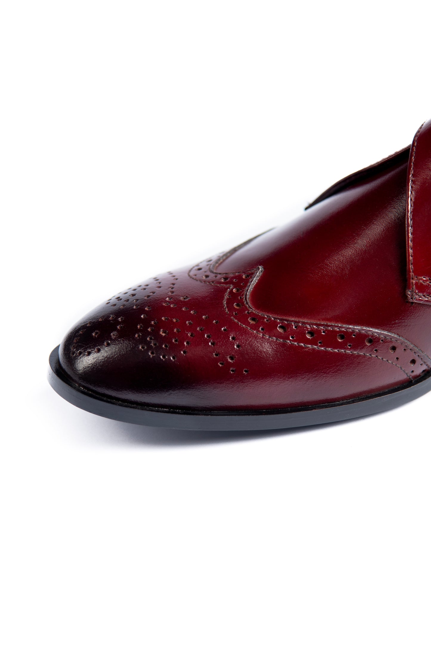 SB-26 Strap Single Monk