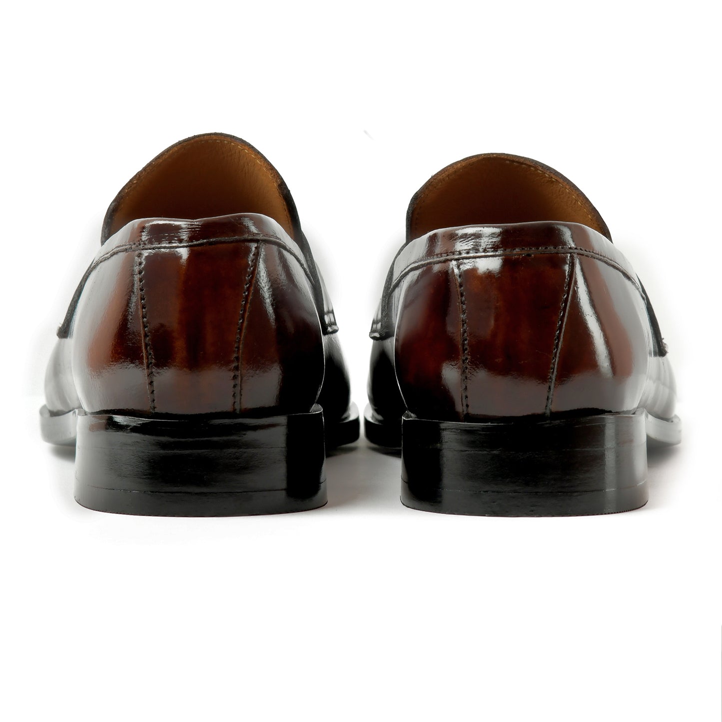 SB-13 Patina Dual Tone