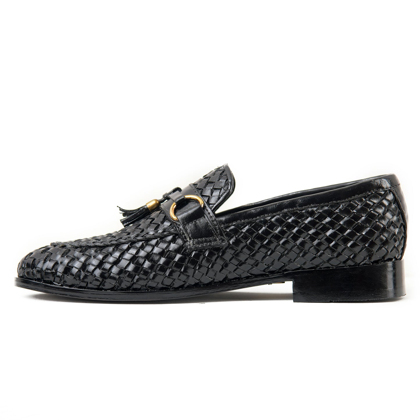 SB-17 Royal Italia Executive