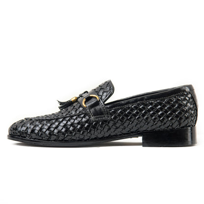 SB-17 Royal Italia Executive