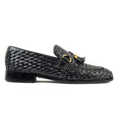 SB-17 Royal Italia Executive