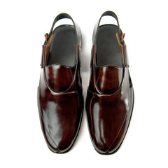 SC-01 Patina Chappel