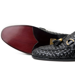 SB-17 Royal Italia Executive