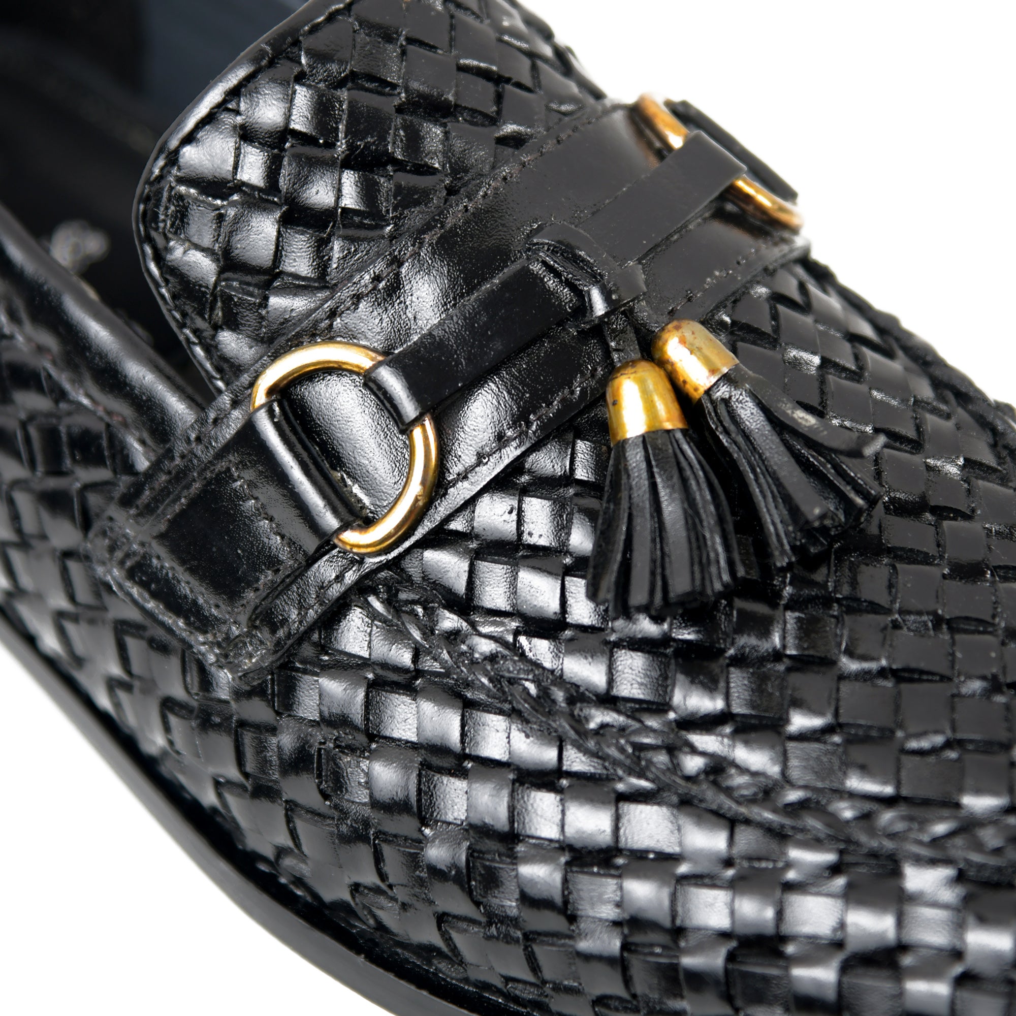 SB-17 Royal Italia Executive