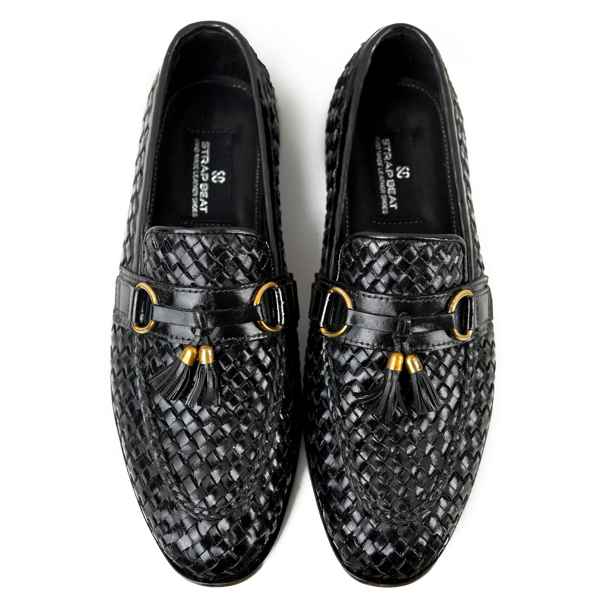 SB-17 Royal Italia Executive