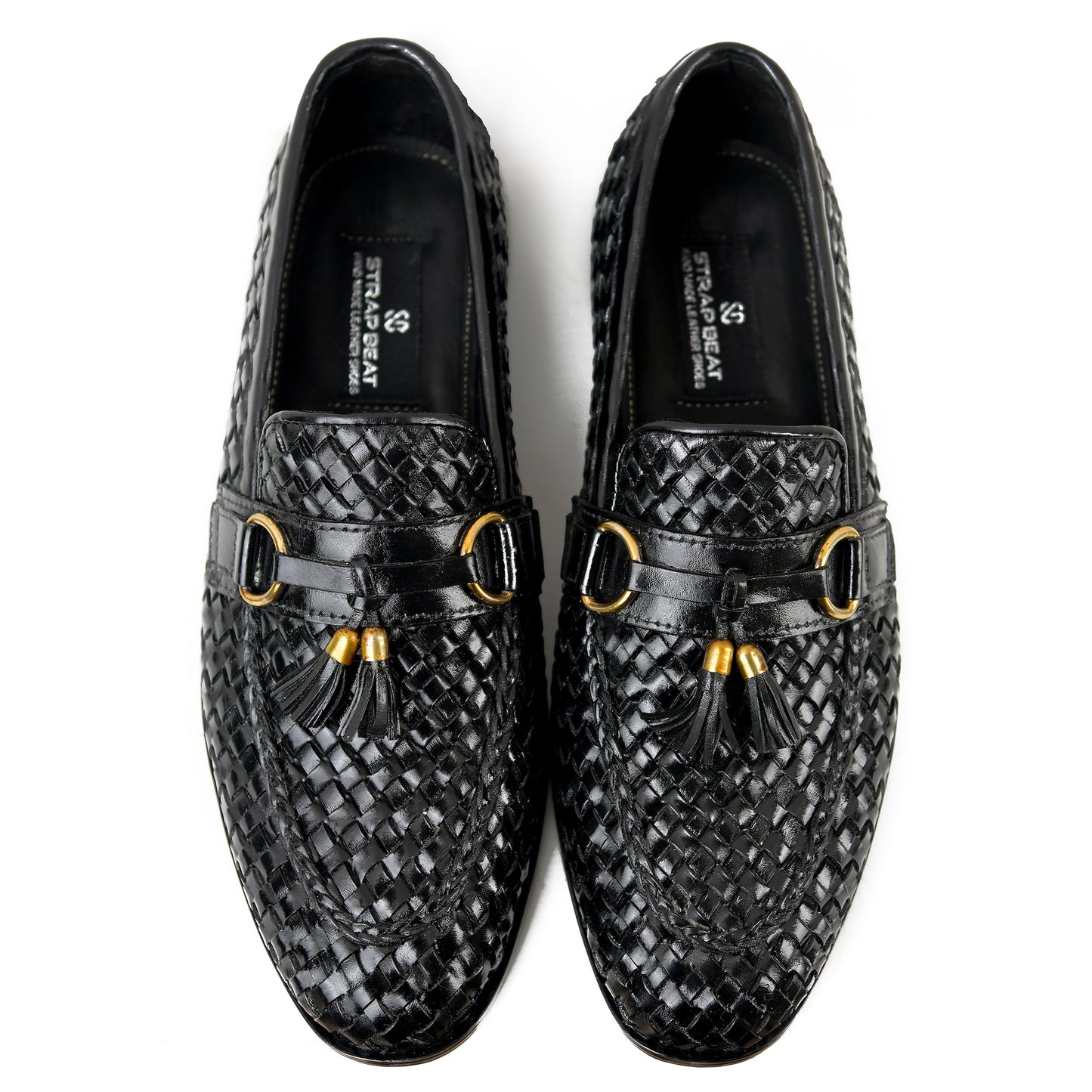 SB-17 Royal Italia Executive