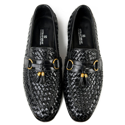 SB-17 Royal Italia Executive