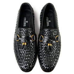 SB-17 Royal Italia Executive