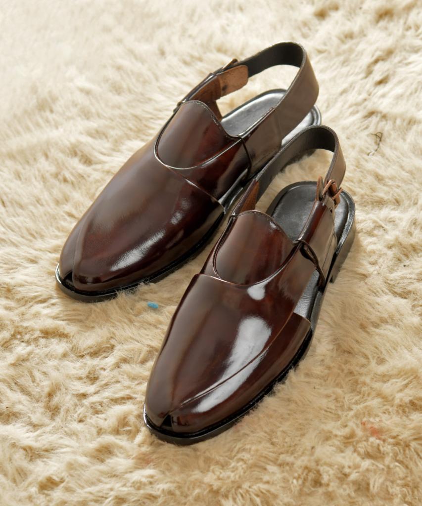 SC-01 Patina Chappel