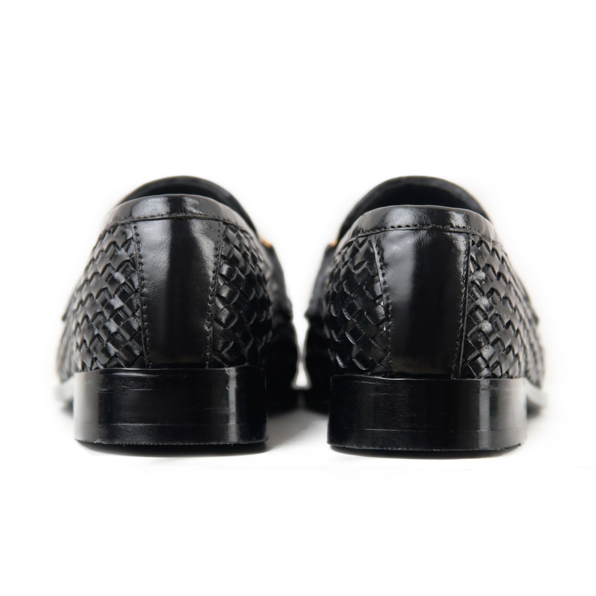 SB-17 Royal Italia Executive