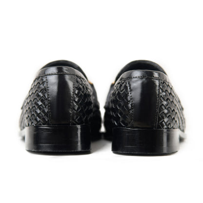 SB-17 Royal Italia Executive