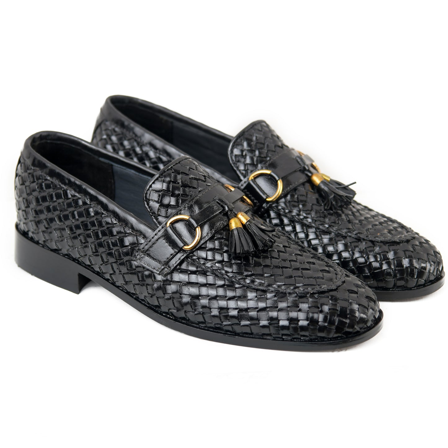 SB-17 Royal Italia Executive