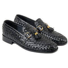 SB-17 Royal Italia Executive