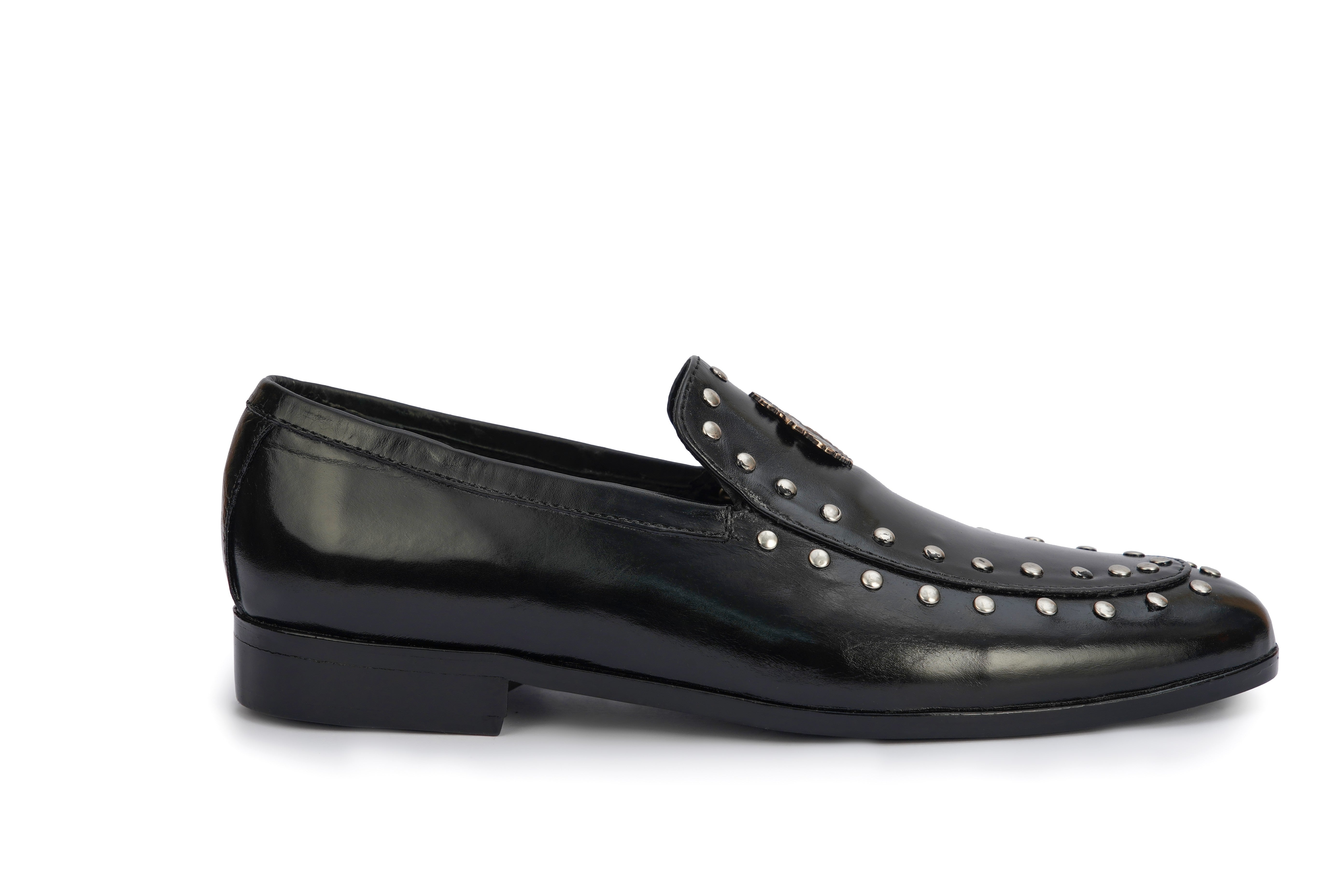 SB-44.  B-COLLINS EXECUTIVE