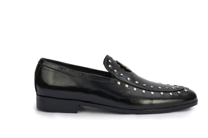 SB-44.  B-COLLINS EXECUTIVE