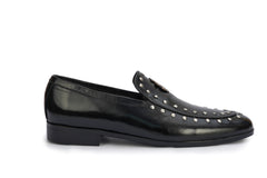 SB-44.  B-COLLINS EXECUTIVE