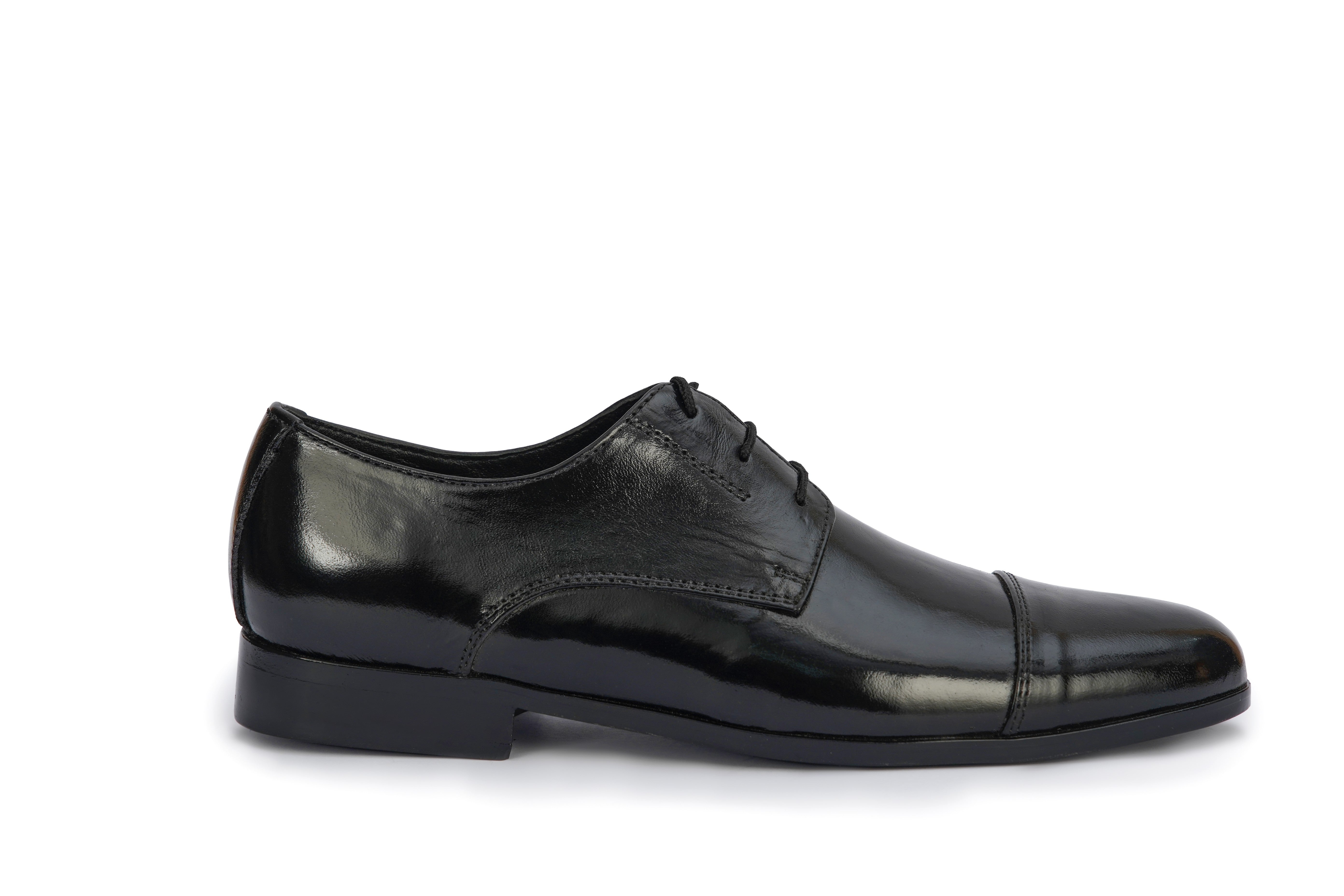 SB-42. OXFORD EXECUTIVE