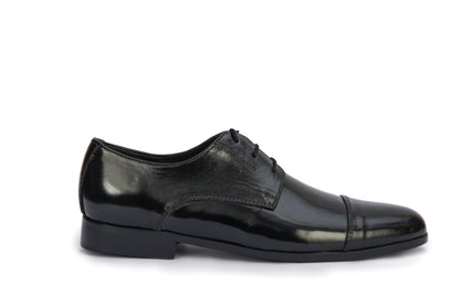 SB-42. OXFORD EXECUTIVE