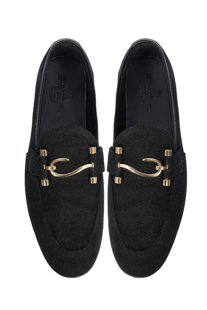 SB-41. S-SUEDE EXECUTIVE