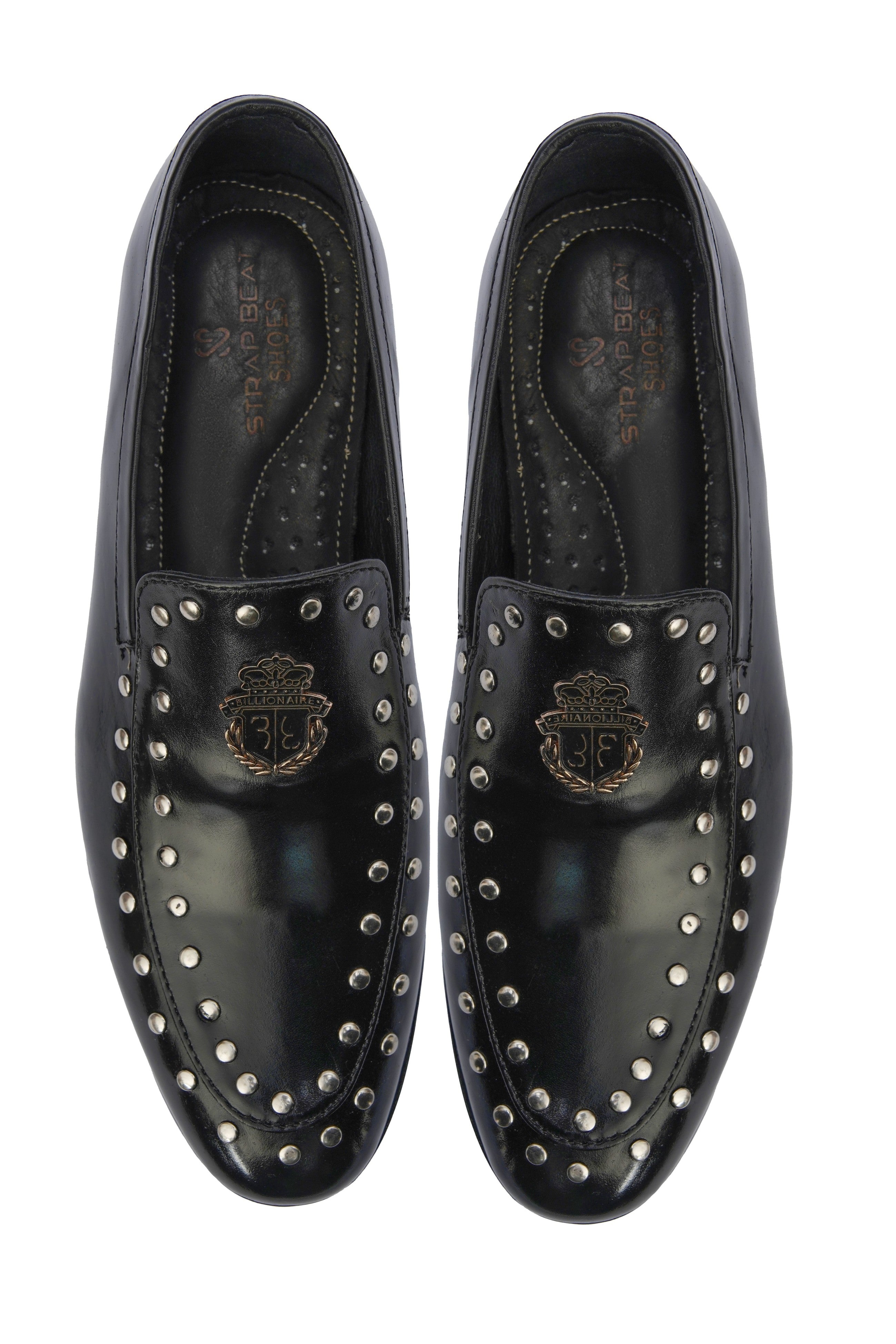 SB-44.  B-COLLINS EXECUTIVE