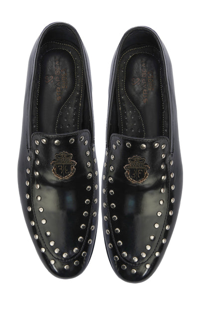 SB-44.  B-COLLINS EXECUTIVE