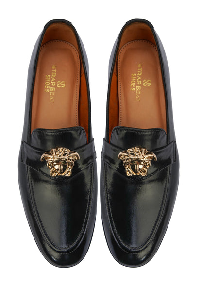 SB-43. V-WHOLE EXECUTIVE