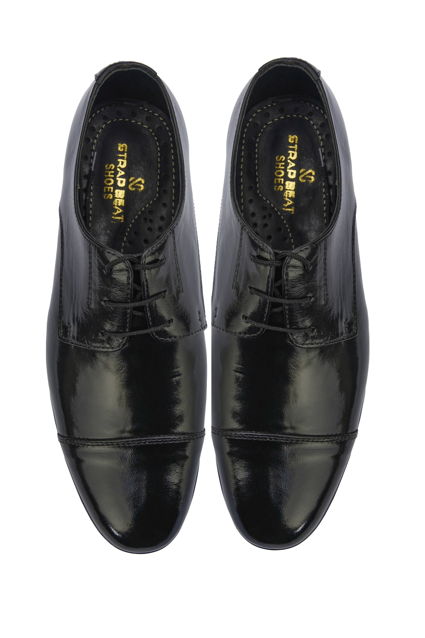 SB-42. OXFORD EXECUTIVE