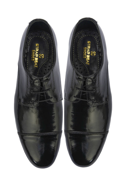 SB-42. OXFORD EXECUTIVE