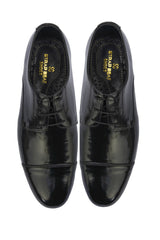 SB-42. OXFORD EXECUTIVE