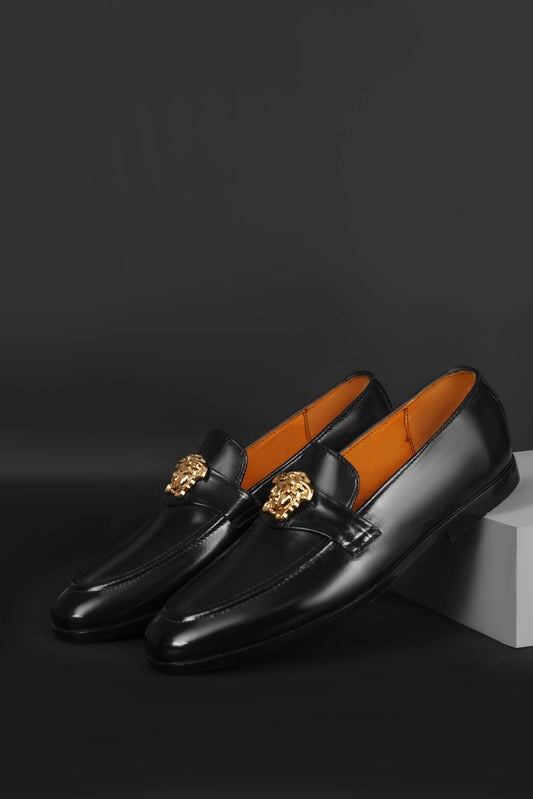 SB-43. V-WHOLE EXECUTIVE