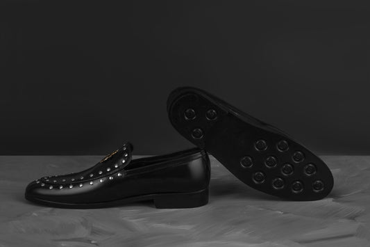 SB-44.  B-COLLINS EXECUTIVE