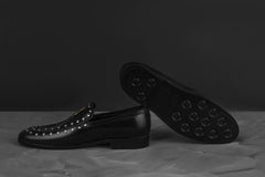 SB-44.  B-COLLINS EXECUTIVE