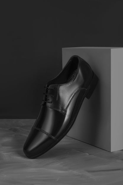 SB-42. OXFORD EXECUTIVE