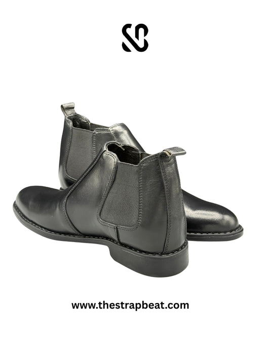 SB-36 Chelsea Executive