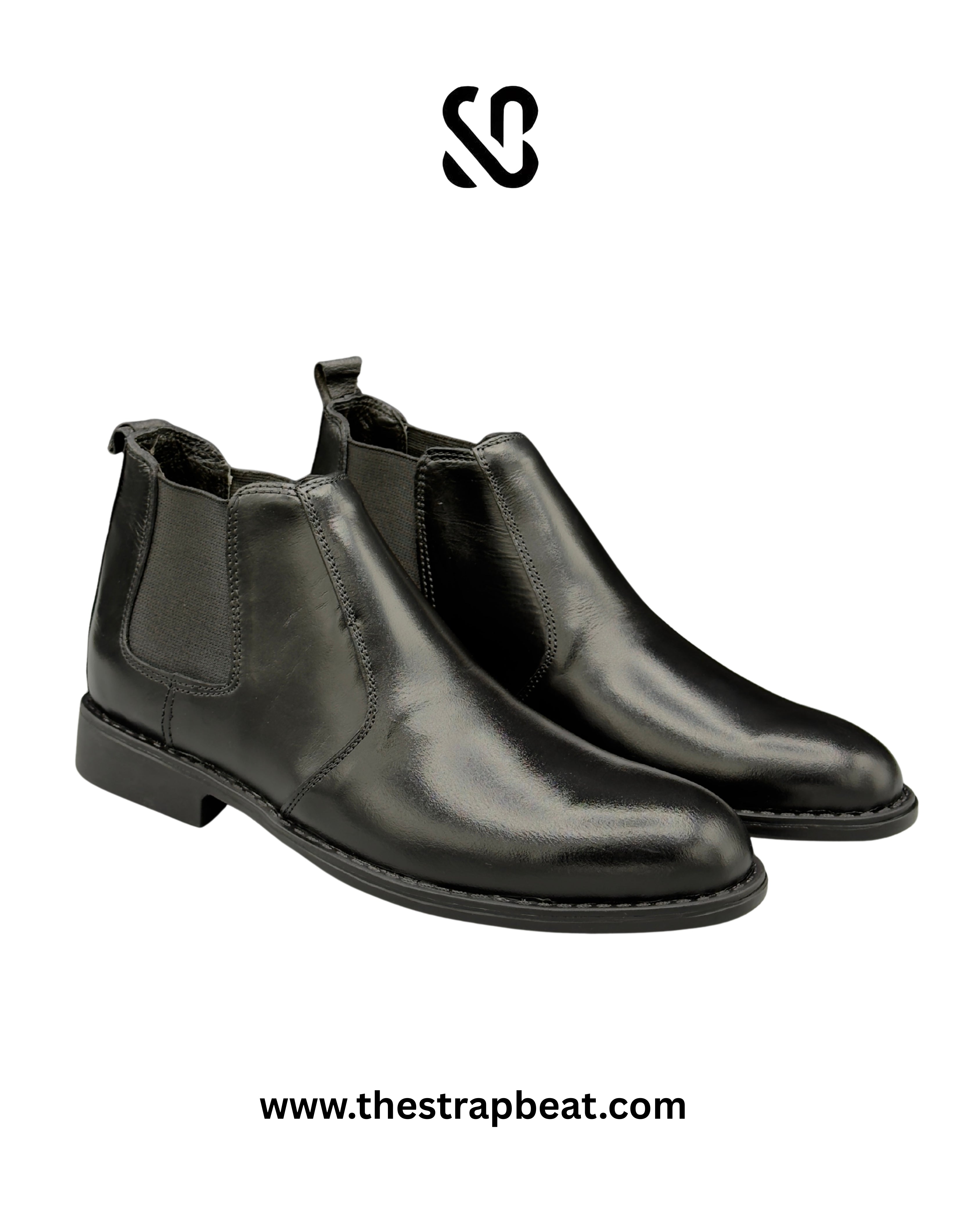 SB-36 Chelsea Executive