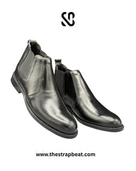 SB-36 Chelsea Executive