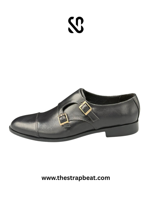 SB-50 Double Monk Executive