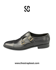 SB-50 Double Monk Executive